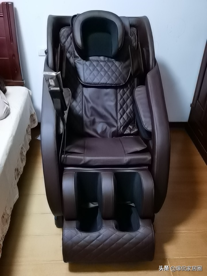 宅家45天，发现家里的这8个东西，让人倍感安逸闲适