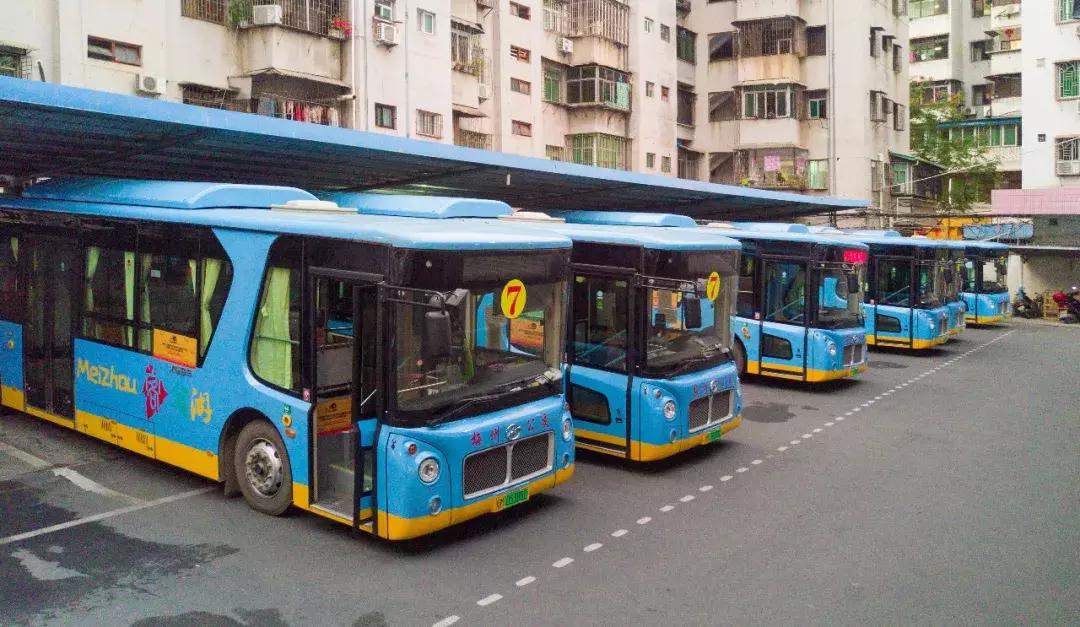 感受到变化,感受身边的风景