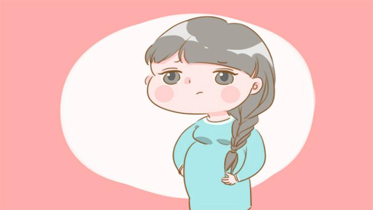 孕早期的养胎与胎教秘诀,10个月孕妇养胎秘诀