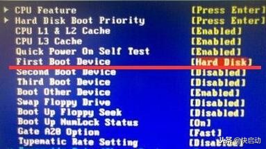 技嘉进不了bios怎么设置u盘启动项,sony进入bios设置没有u盘启动项