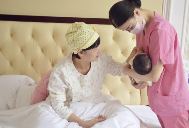 产后42天谨记七大事项,产后42天别疏忽大意谨记8点