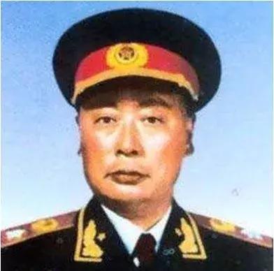 抗日战争十大元帅分别有谁,抗战时期十大元帅的职位