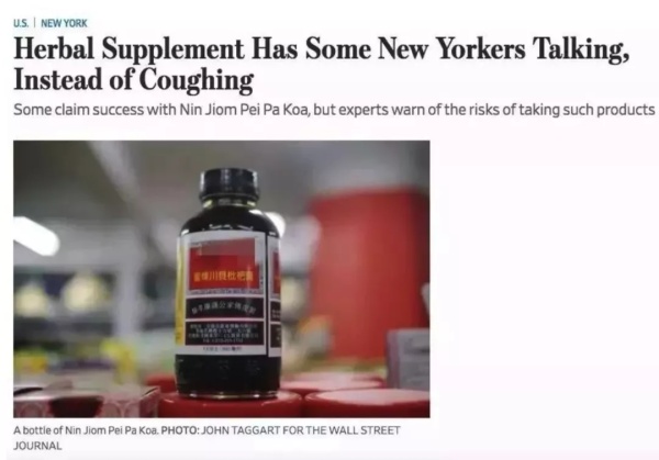 留学生必备好物清单,留学必买物品清单