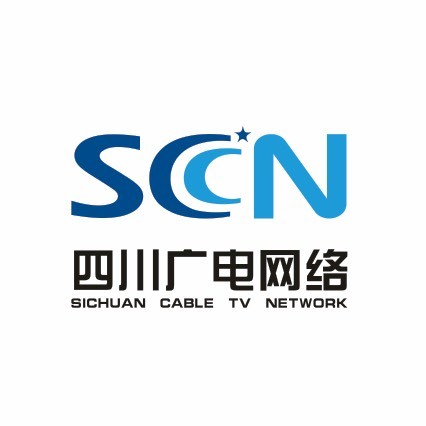 充值返费还送电影点播券，错过的这些大片终于可以看了