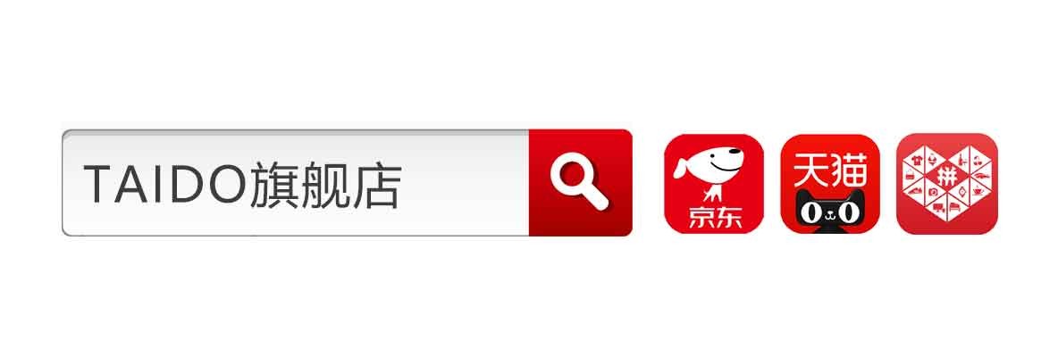 7大日常因素，导致胶原蛋白流失！你中招了吗？