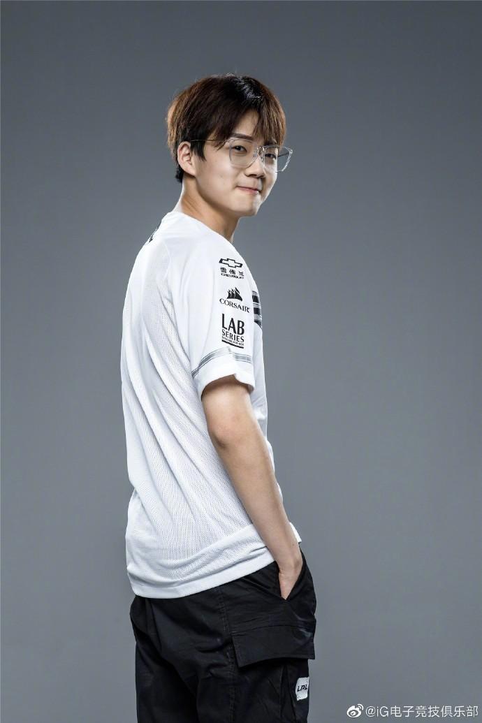 电竞选手青训营,电竞青训营入选条件