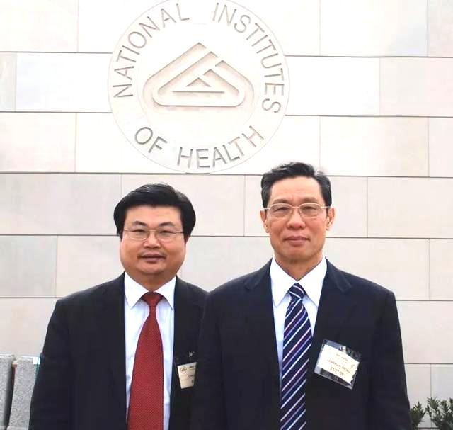 广药集团李楚源,李楚源劳动模范