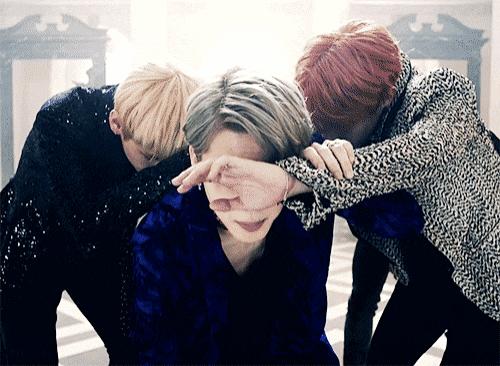 防弹少年团新专辑预测,防弹少年团新专辑图