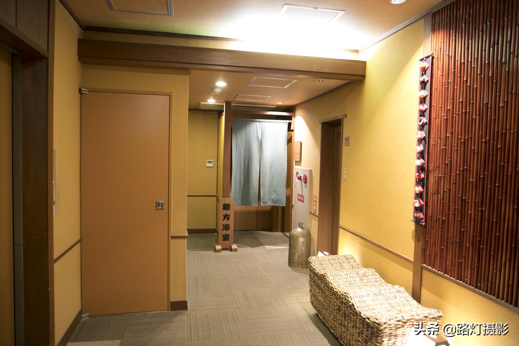 在日本赏樱最好的地方,去日本赏樱去的地方