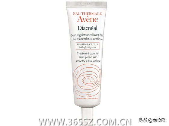 消除痘痘日常需要怎么做,甩掉烦人的痘