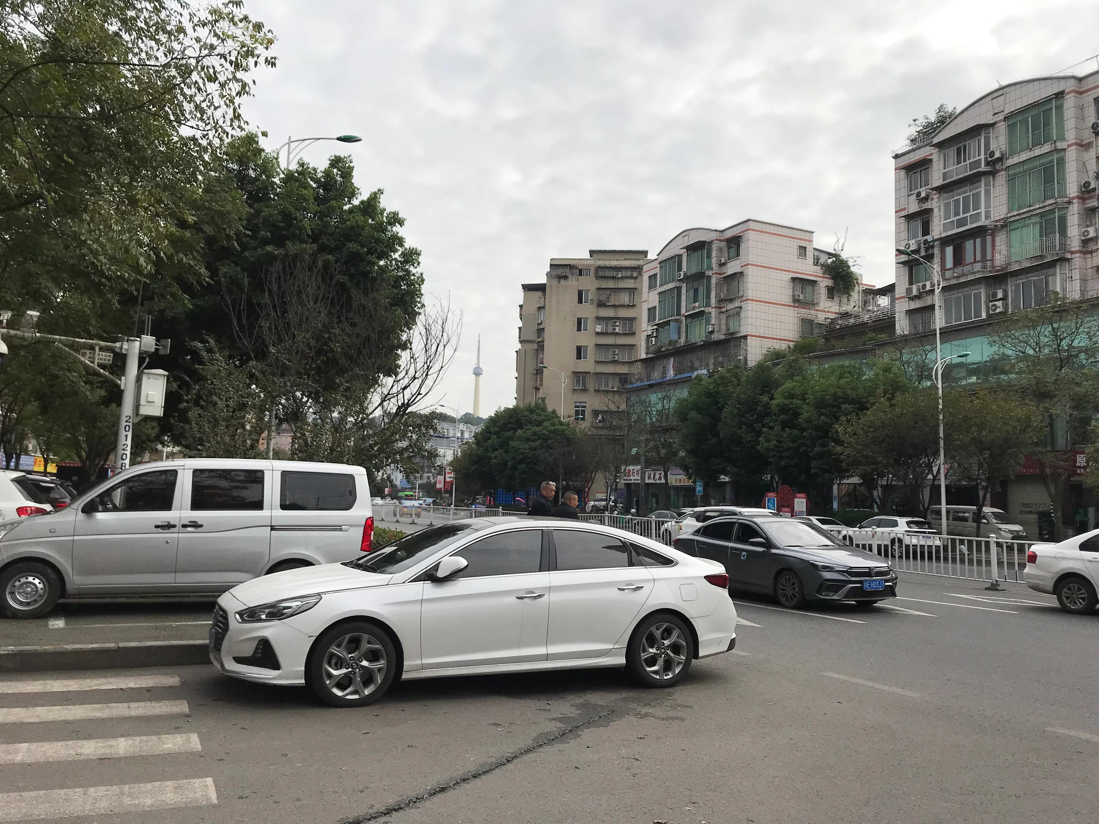 换手机卡后果,换手机卡的原因