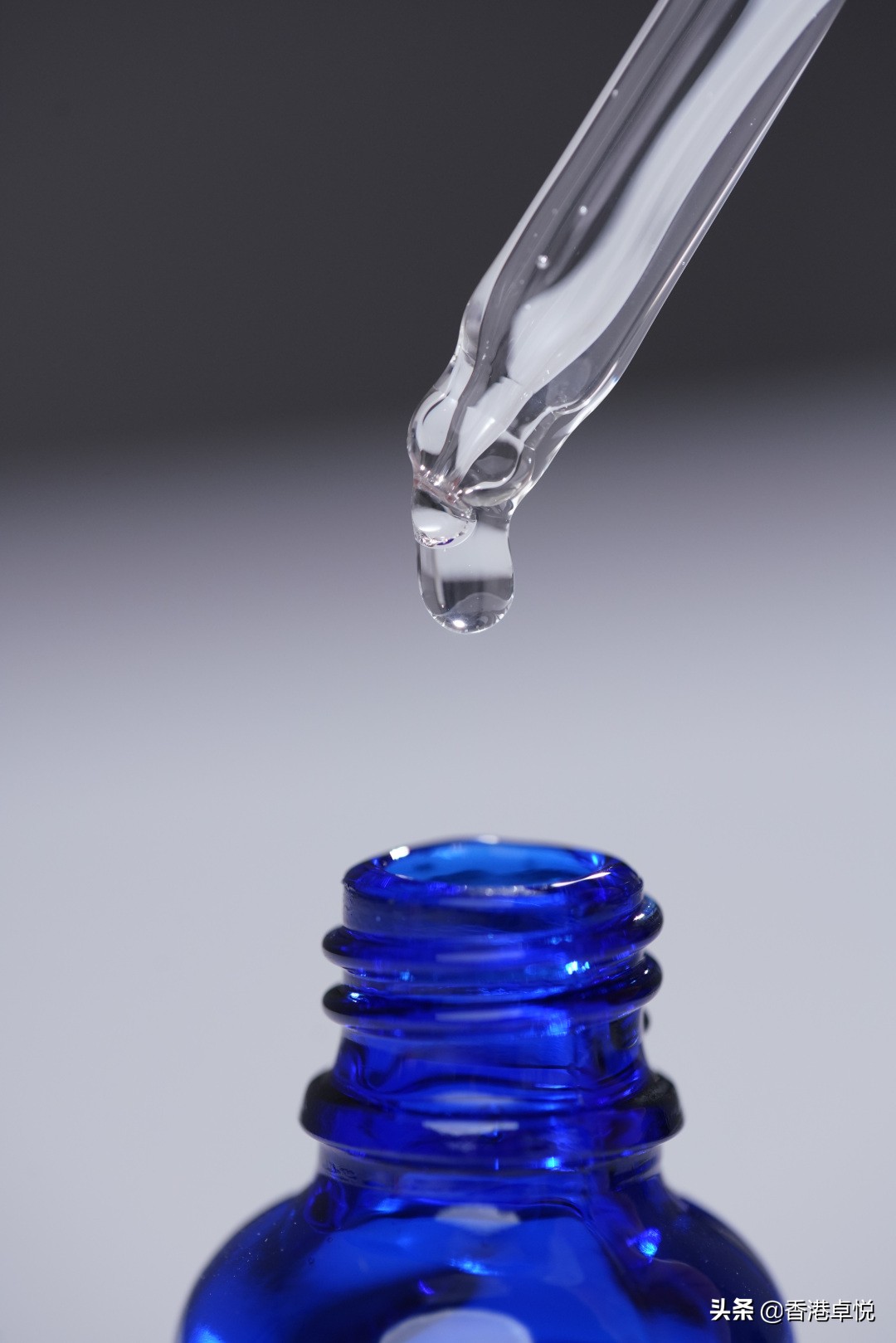 金箔養膚新潮流：這個牌子你絕不能錯過