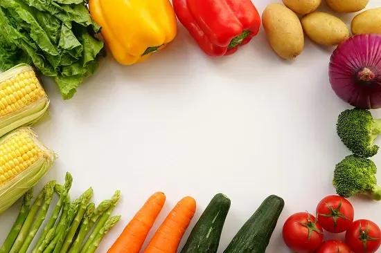 孕妈妈吃什么可以增加胎儿体重,孕妈妈如何吃