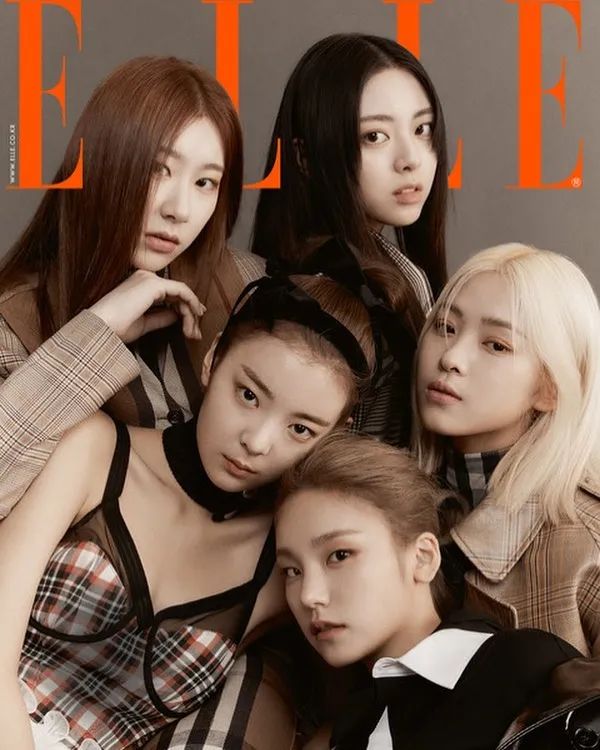 burberry啥时候成奢侈品了,burberry没落了吗