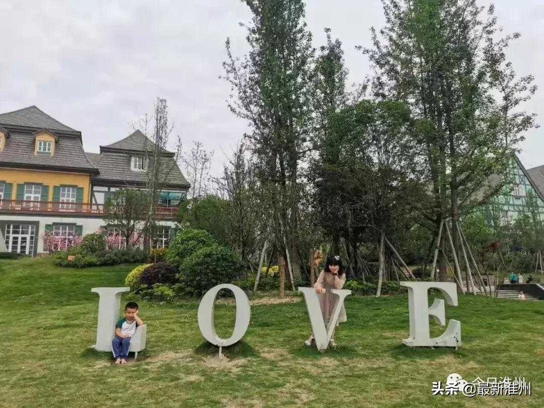 淮安人的骄傲更是中国人的骄傲,淮安人的骄傲