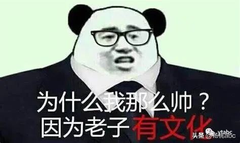 南极人羽绒被怎么样,南极人羊毛冬被