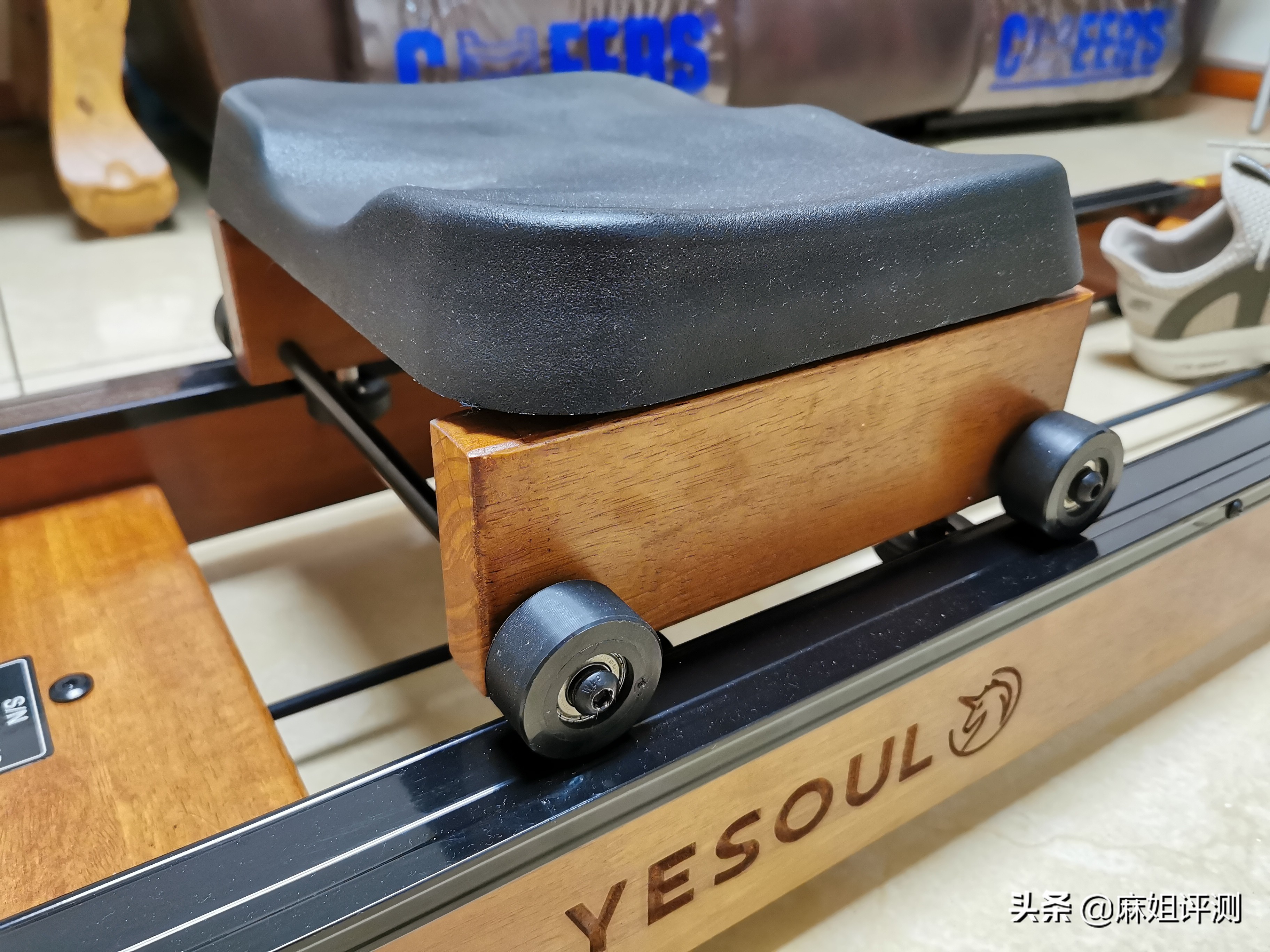 大体重30天怎么做到运动减脂10斤,大体重不需要跳的减脂运动