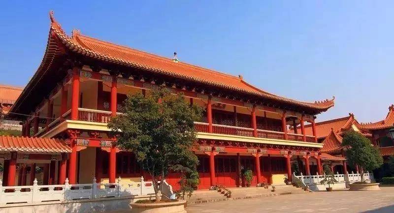 韶关碧桂园温泉酒店,韶关市碧桂园江山樾民宿