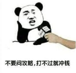 手机游戏推荐风云岛行动,风云岛行动云游戏