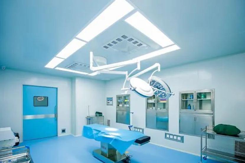 菲律宾医保最新政策,菲律宾医保报销政策