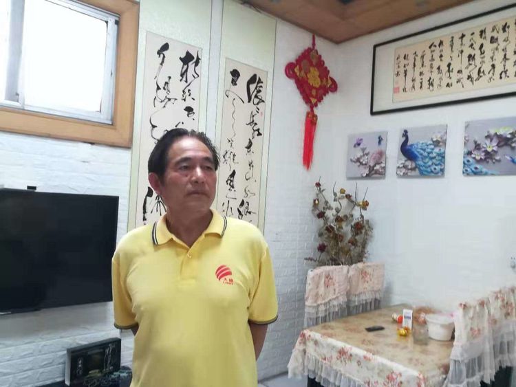 兵网愉悦交流群“总结表彰暨迎新春联欢晚会”