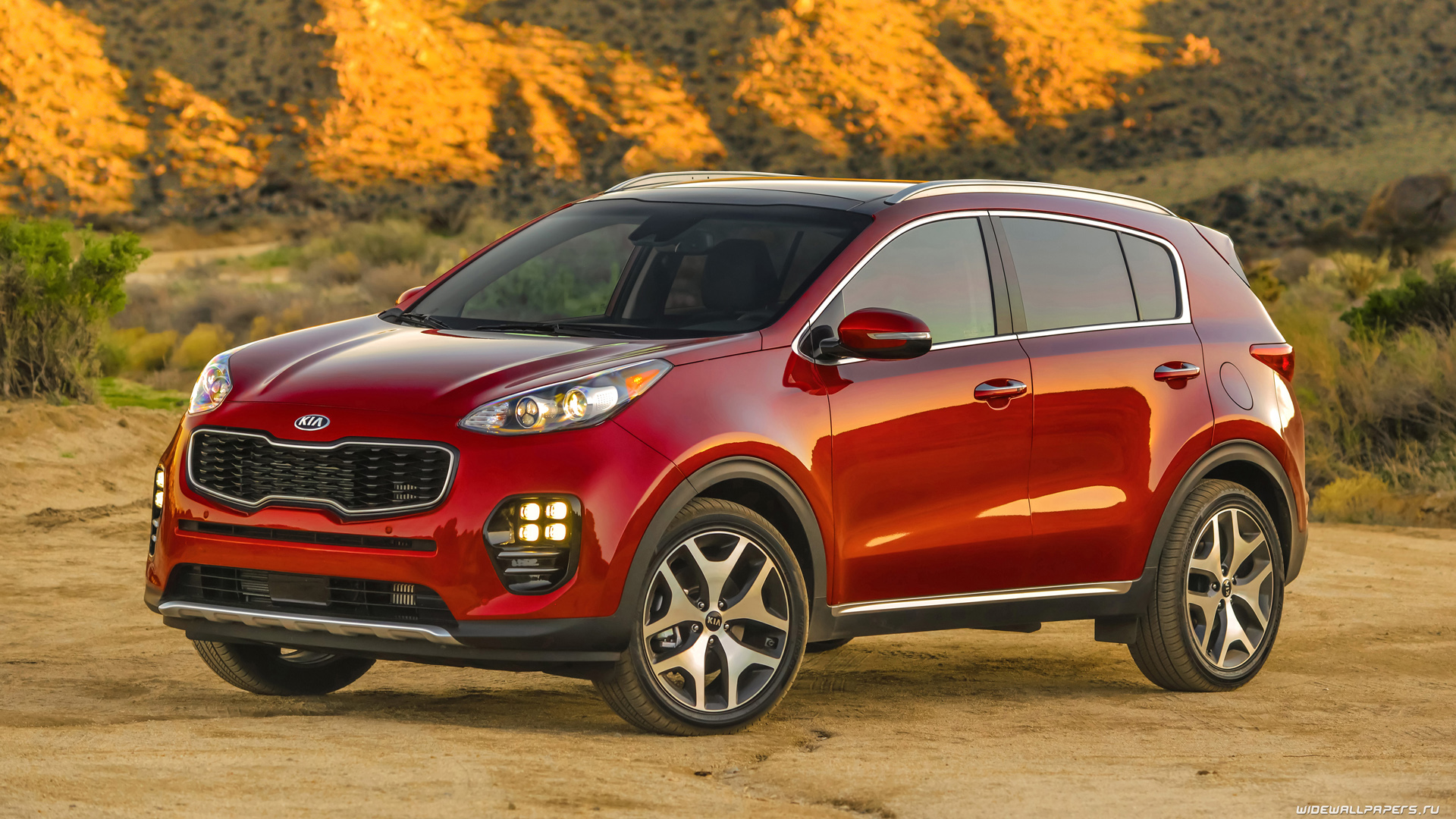 俄罗斯汽车售价,俄罗斯汽车便宜吗