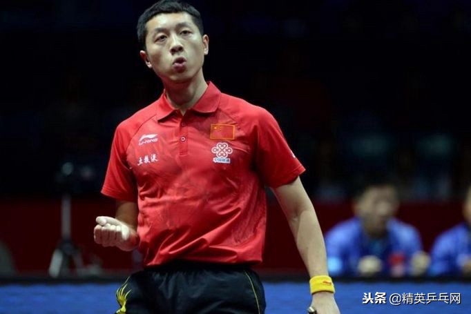 技宗与器宗之间的相互嘲笑，或许看完这篇文章之后可以休矣！