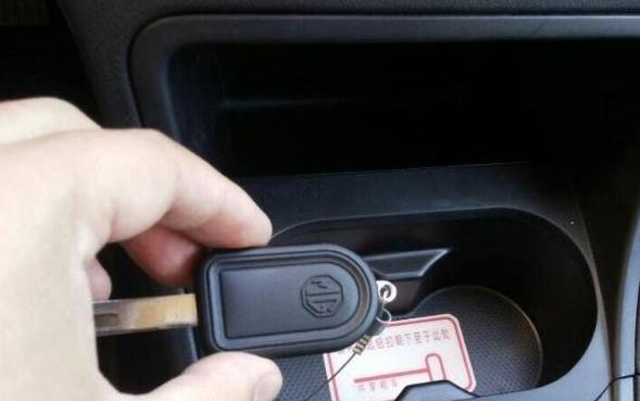 偷车贼怎样处理车,被偷车贼注意事项