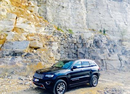 金杯银杯不如自己的口碑,金杯银杯不如消费者的口碑下一句