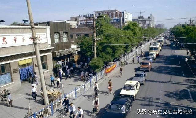 回望过去中国,回望中国过去的历史