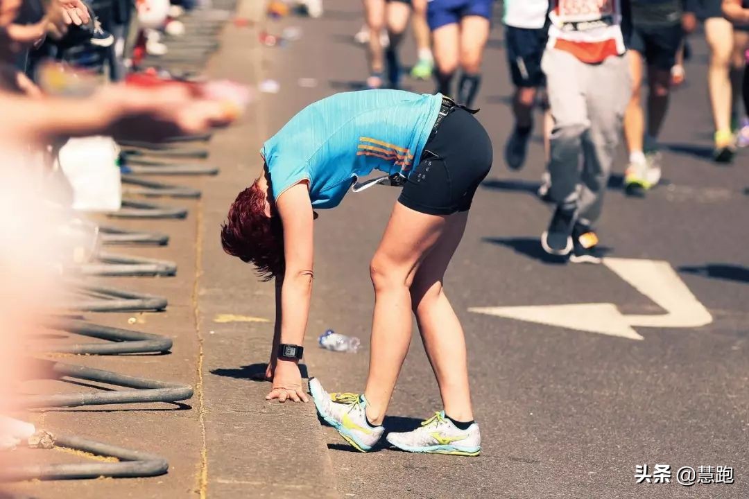 新手跑马每日训练,跑马夏季怎么训练