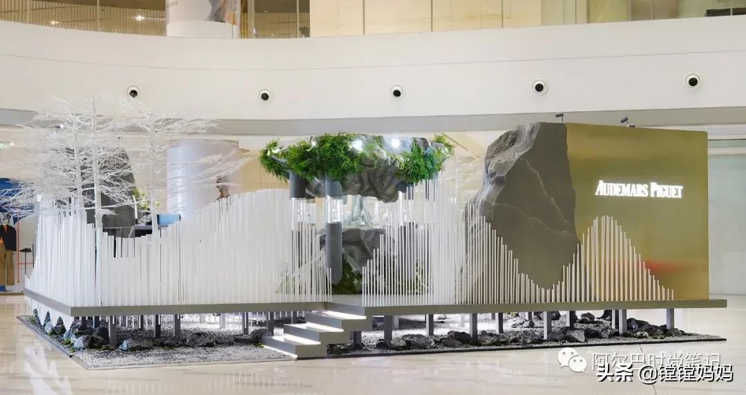 audemarspiguet价格,今天我来和大家分享一个话题英文