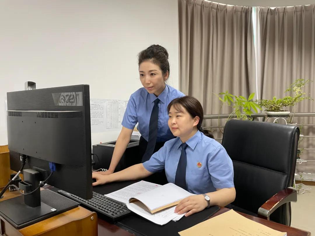 检察官和你聊聊*品毒**犯罪那些事儿