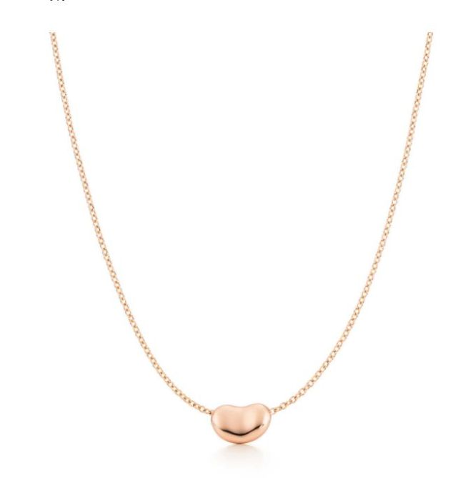 蒂芙尼tiffany官方旗舰店,tiffany蒂芙尼官方旗舰店香港