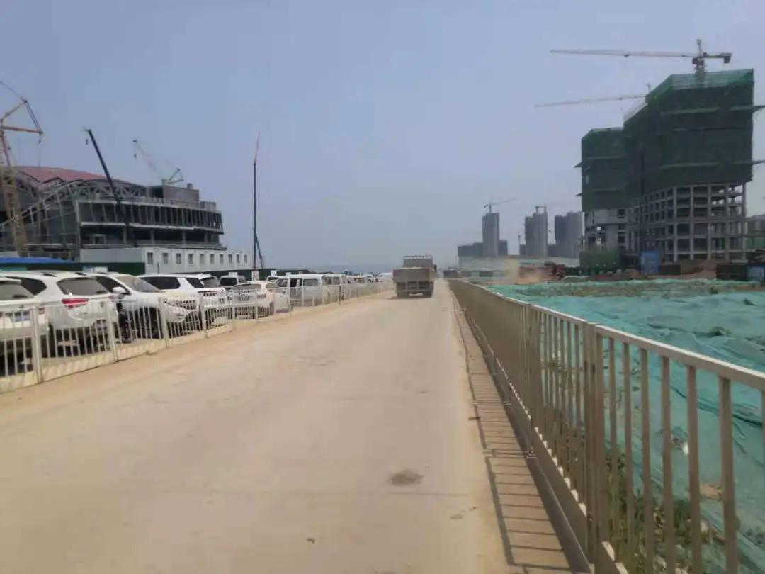 八角还是幸福？烟台两大热门板块PK，你更看好哪一个？