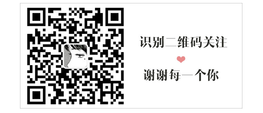 美白面膜医美面膜先用哪个,医美面膜和其他面膜有什么区别