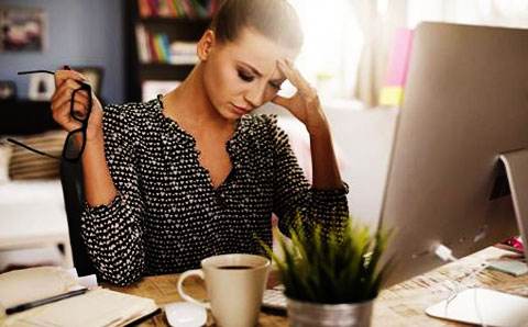 上班族搞个什么副业比较好,副业推荐上班族女生网上副业