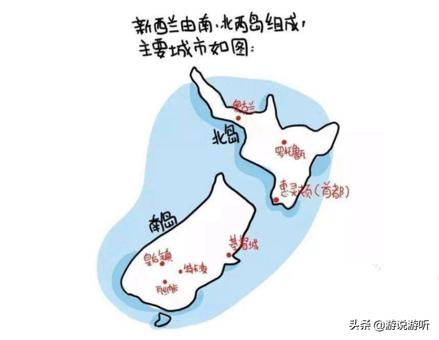 一句话看世界,看世界的句子经典语录