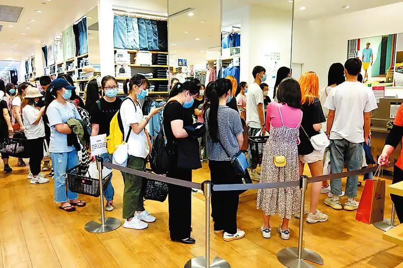 商家促销的节日,商家节日大促销