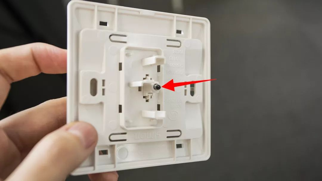 为什么不到10元的插座都是垃圾?