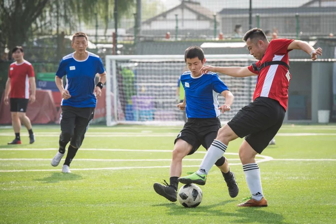 福特福克斯瓦罐,福克斯stline瓦罐