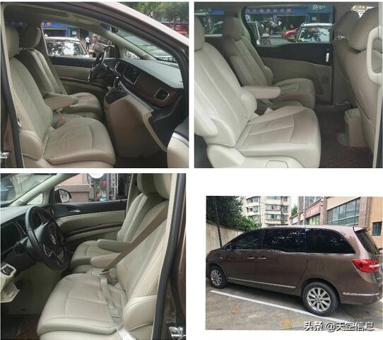 成都武侯区租车公司推荐,成都武侯区租车车行