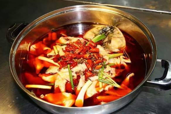 厨师绝密配方值得收藏大厨必看,厨师绝密配方300例