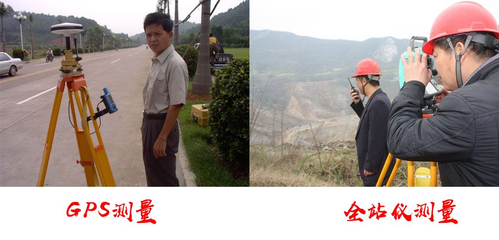 一张地图是如何设计制作而成的,一张地图是一个工匠点吗