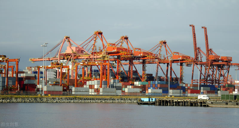 世界上616个著名港口中英文对照表,日本港口中英文对照表