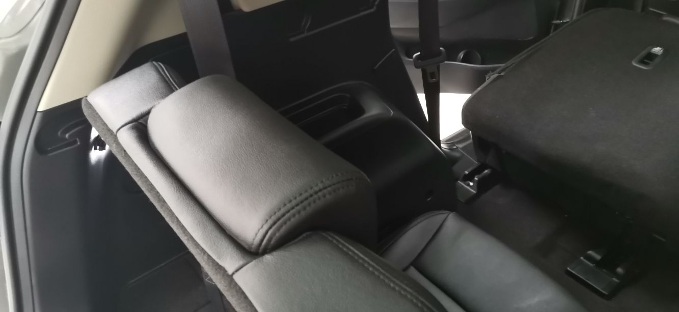 8万奶爸6座suv,二十万以内的奶爸车推荐