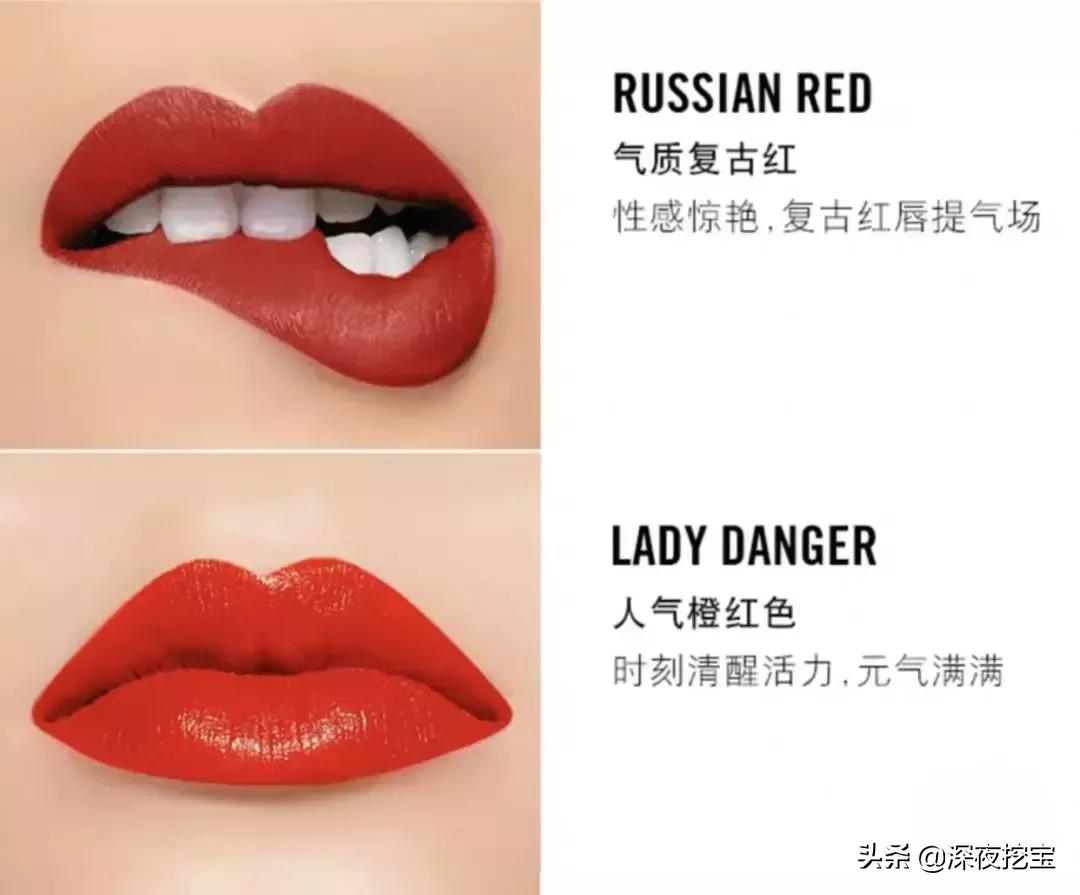 别人家男朋友的520礼物,别人家的男朋友送礼物系列