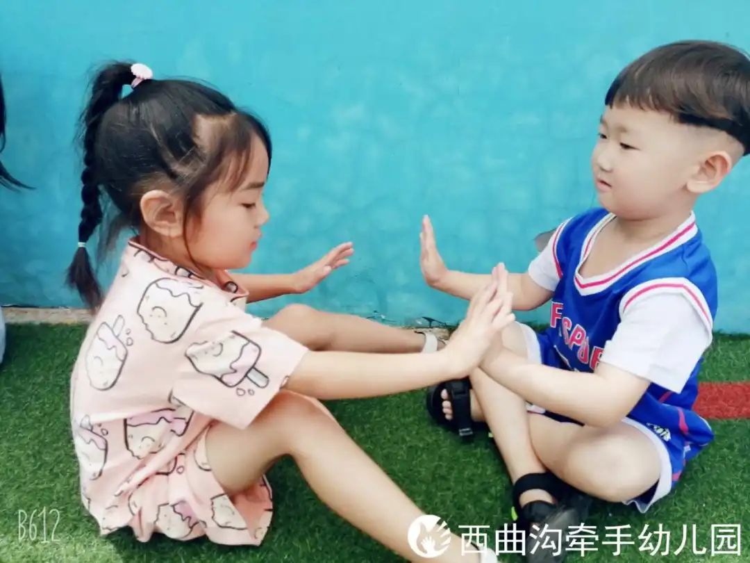 扮家家做饭玩具视频,扮家家游戏说明