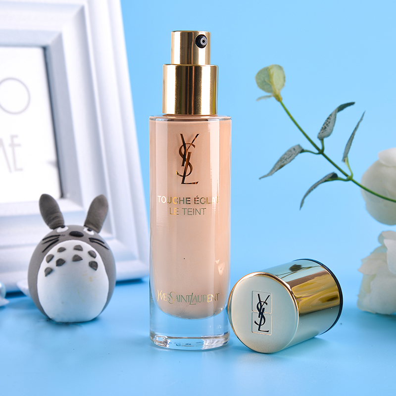 cos粉底液选最白的吗,coser粉底液推荐大牌