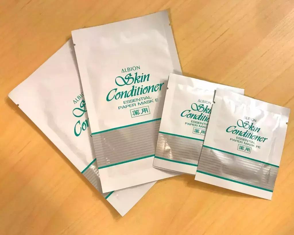 日本pola黑pa泡沫面膜怎么样,日本面膜最好